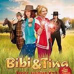 Bibi & Tina 2 Film1