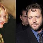 russell crowe splits2