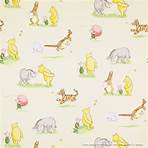 classic winnie the pooh wallpaper4