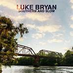 Southern and Slow Luke Bryan3