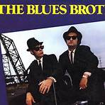 the blues brothers bandmitglieder2