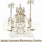 igreja luterana centro blumenau1