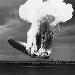 Hindenburg: The Last Flight2