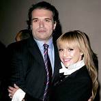 how did brittany murphy meet her husband4
