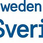 sweden information3
