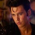 is elvis a good movie right now on netflix review1