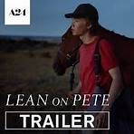 lean on pete streaming4