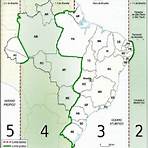 atividade localização do brasil no mundo3