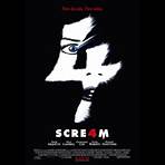 scream 4 streaming filmsenzalimiti3