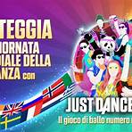 just dance now gioco2