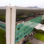 Instituto Tecnológico y de Estudios Superiores de Monterrey, Campus Cuernavaca4
