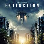 extinction film kritik2