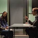Our Kind of Traitor (film) filme5