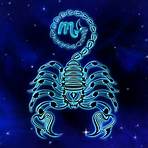 scorpio horoscope characteristics1