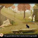 fran bow download free1