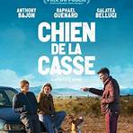 chien de la casse1