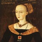 Margaret Beaufort, Countess of Devon3