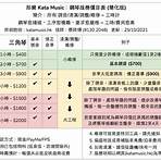賣鋼琴調音工具香港hk3