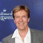 Is Jack Wagner a good actor?4