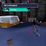 monster high new ghoul in school download2