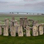 stonehenge facts4
