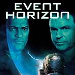 event horizon 1997 poster3