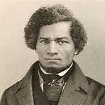 Frederick Douglass Jr.3