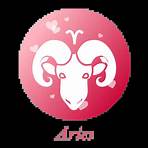 aries compatibility4