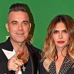 ayda field foto4