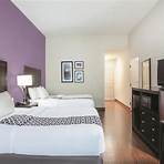 La Quinta Inn & Suites by Wyndham Fort Walton Beach Fort Walton Beach, FL2