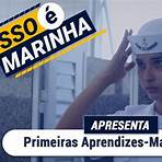 intranet marinha3