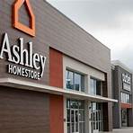 who is ashley furniture dealers3
