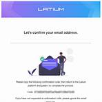 latium freelancing login2