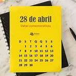 28 de abril fecha4