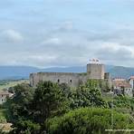 Marquesado de San Vicente del Barco wikipedia3