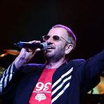 Most Famous Hits Ringo Starr & His All-Starr Band2
