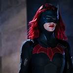 Batwoman3