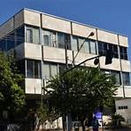 universidade federal de uberlândia cnpj4