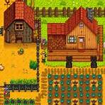 stardew valley download free full pc4