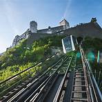 hohensalzburg funicular4
