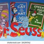 dr. seuss pic black and white5