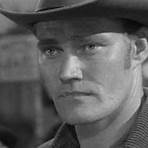 List of The Rifleman episodes wikipedia5