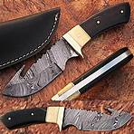damascus steel for sale4