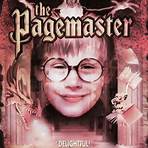 The Pagemaster filme3