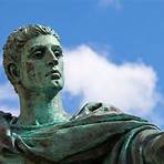 Constantino I de Grecia wikipedia4