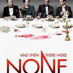 and then there were none netflix1