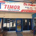Díli, Timor-Leste2