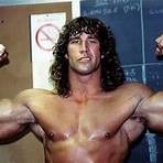 kerry von erich1