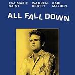 All Fall Down Reviews4