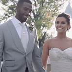 mike conley wife cheated4